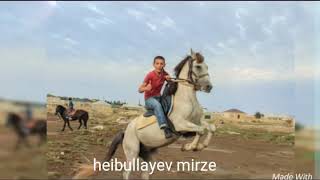 At Suren 051 4984944