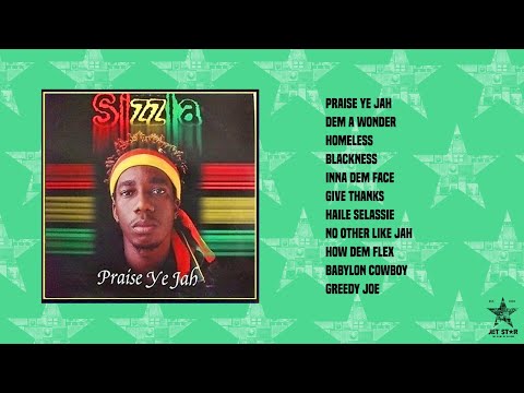 Vidéo: Valeur nette de Sizzla