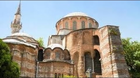 (من كنوز التلاوات القديمة)الشيخ محمد عكاشة رحمه الله ۞سورتي القيامة والعلق