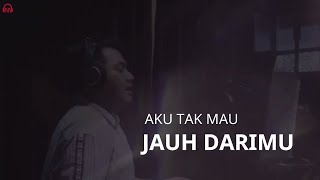 NASSAR - AKU MAU [ VIDEO LYRIC]