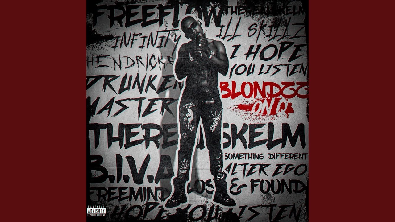 Mamma se (prod. guyemperor)