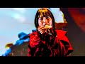 増田有華 晴れやかにゆけ LIVE 増田有華 晴れやかにゆけ LIVE