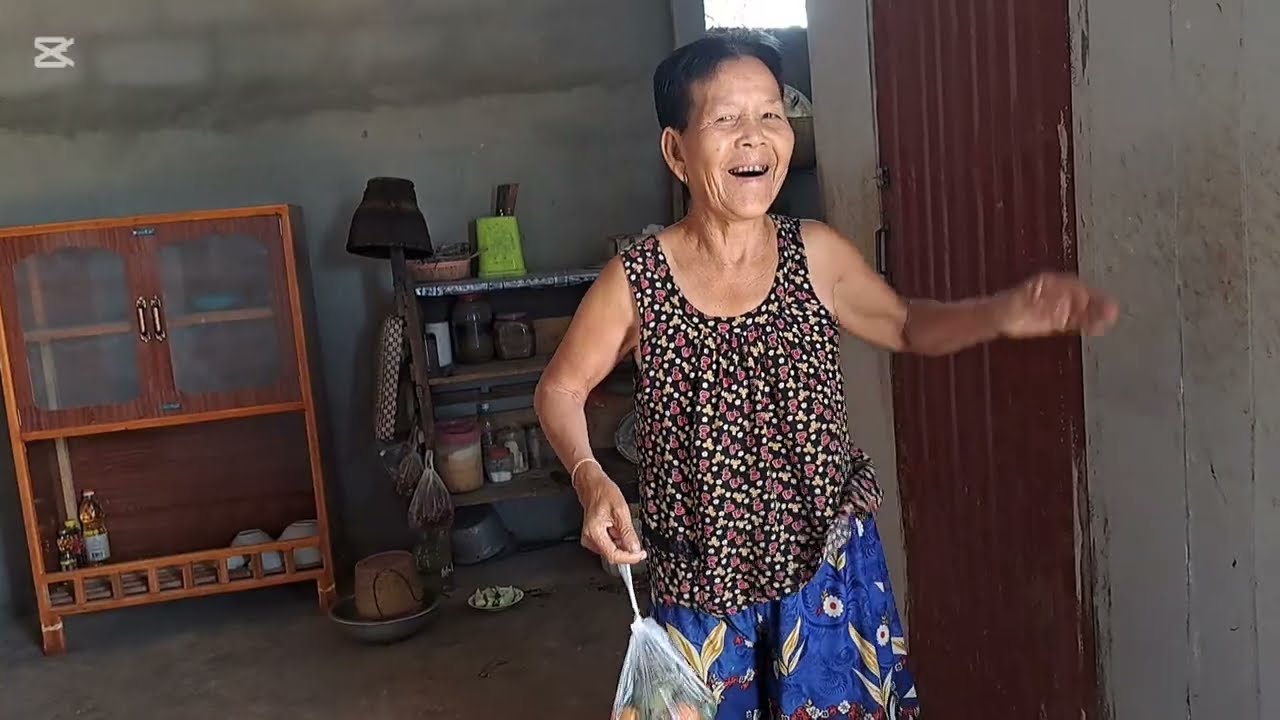 ป้าเม้า