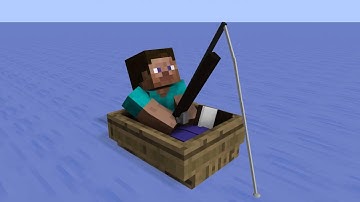 Animator Pro Pack video V1