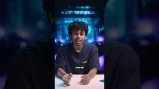 Celebrity How Terminator 2 Changed CGI for Good Profile