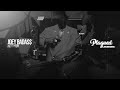 Joey Bada$$ - Head High [LEGENDADO]