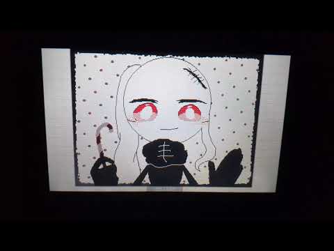【オリ棒】PVリレー