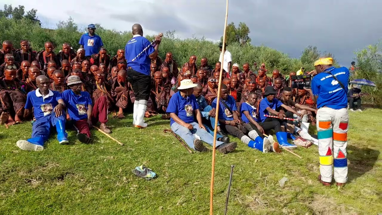 Lehlanya Ha mants'ebo