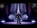 THE ARBITER RETURNS! Leading the Covenant Push // Halo 2 Co-op // Ep. 08 (Sacred Icon)