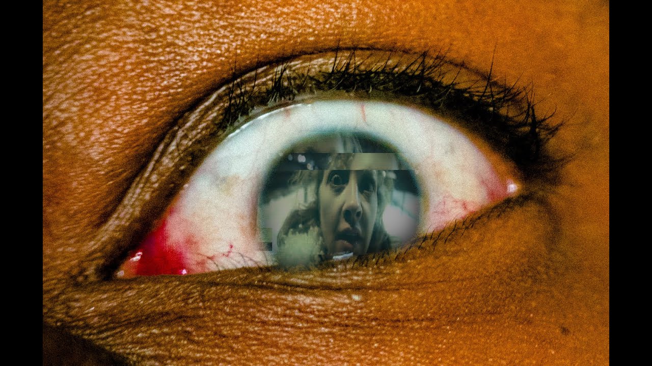 Knowshun - Flammatory - [Official Music Video] Directed by Austin Duerst