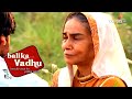 Balika Vadhu | बालिका वधू | Jagdish's Good Deed Makes Dadisa Happy