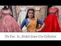 The eva in   brides by apsara