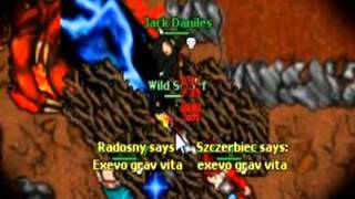 Power Dbworld pl Akcje