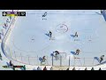 NHL 26 Drop in 110