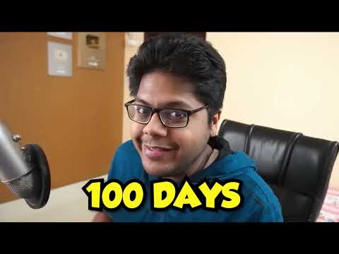 Top 5 *AMAZING* MYTHBUSTERS In Minecraft that will BLOW your MIND #5 | Ayush More