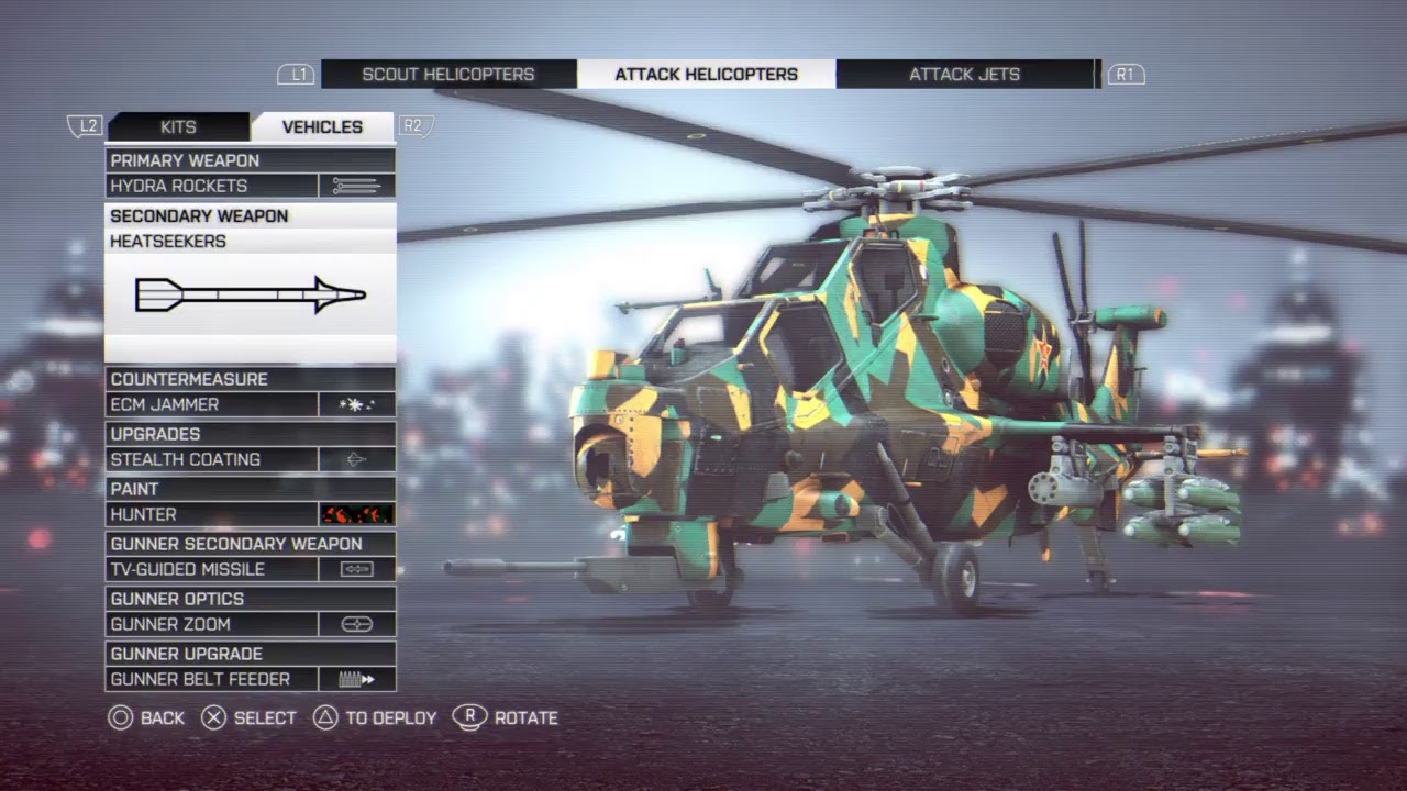 FINISHING 500 KILLS W/ ALL CARBINES! | ROAD TO WEAPON MASTERY 