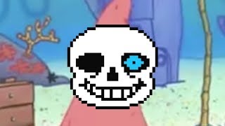 How to recreate Sans voice in like a minute screenshot 1