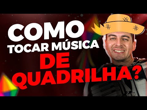 COMO TOCAR MÚSICAS