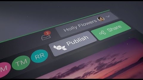 Wipster + Brightcove: Efficiency meets intelligence (Coming Soon!)