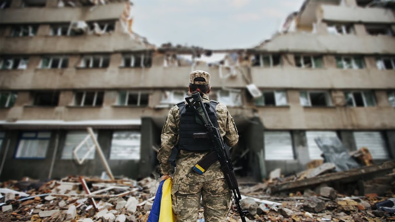 Ukraine has no Future| What happening in Ukraine #ukraine #trending