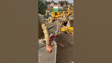 Brilliant Welding Tool That Makes Hard Jobs Easy | Welding Hacks & Tips