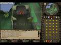 Runescape 99 smithing old watch the better quality version