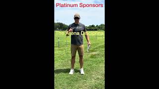 A Final Thank You to our Sponsors of The Extreme 5K