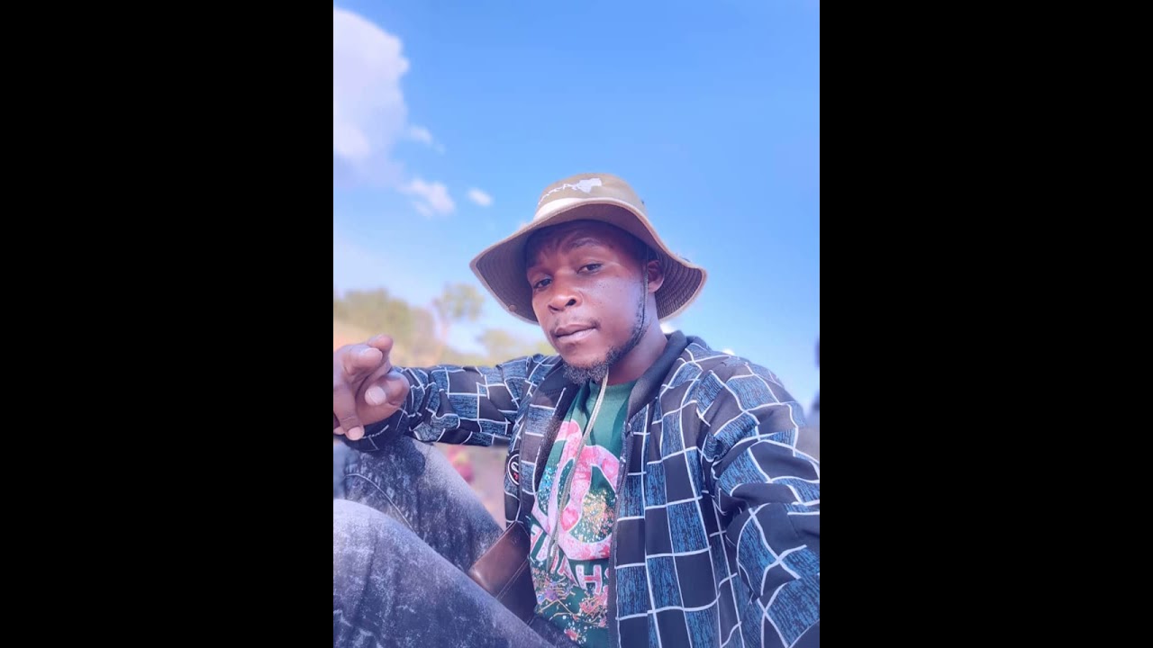 J PEE FARMER MUSHA MUKADZI @FARMER@MINISTER@0773351340