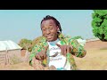 Labhuke Dunia Official Video Labhuke Dunia Official Video