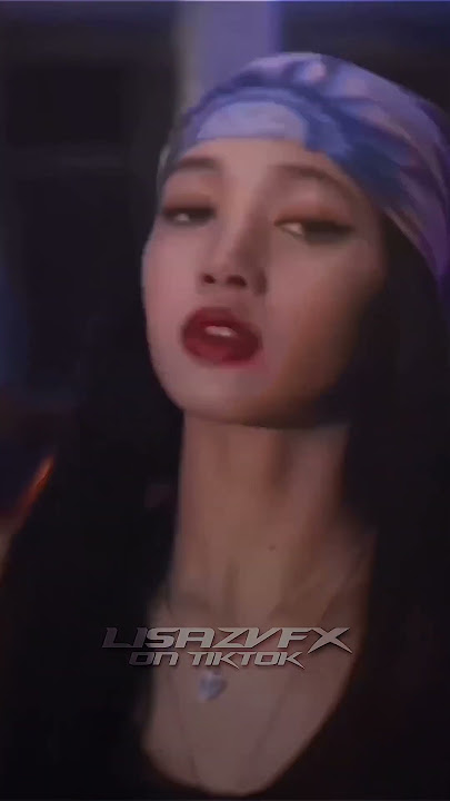 lalisa - big boy edit audio. #lalisa #lisa #bigboy