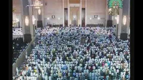 سورة المؤمنون ..للشيخ فهد الكندري ☘☘