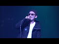 2face Ocho Music Track On Frogtoon Music 2face Ocho Music Track On Frogtoon Music