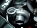 Gol quadrado 18mi turbo parte 12 by mvs preparaes