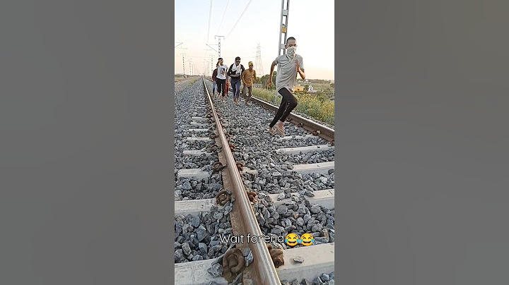 chor machaye shor#viral #comedy #funnyclips 🤣🤣🤣