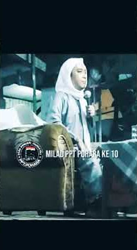 Detik dekit sebelum wapat nya Abuya Uci turtusi