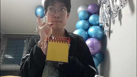 How to draw up ⬆️ (Part 3) with Mailtime song included