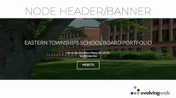 Drupal 8 Front-End: Theming vs. Site Building Conundrums