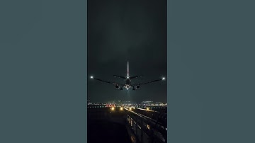 قرآن كريم #قران_كريم