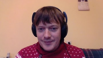 The Ergo Protocol: Properties & Approaches towards Future Forking