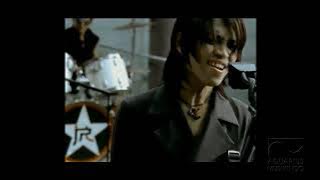 J-Rocks - Mestinya Kuakhiri Semua |  