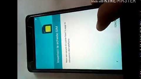 micromax E353 frp google bypass 100%done100%working/without-/box-///by%khan