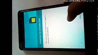 micromax E353 frp google bypass 100%done100%working/without-/box-///by%khan screenshot 4