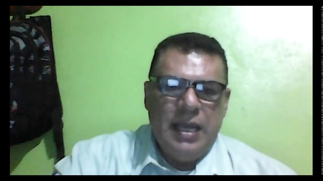 LOS PROCESOS DE INTEGRACION EN ASIA