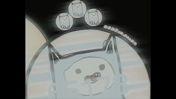 Astr io Gota io! //MY BEST DOUBLE SPLIT ON HYPERMASS! // MY BEST REVERSE SOLOTRICK ON MEGASPLIT\\