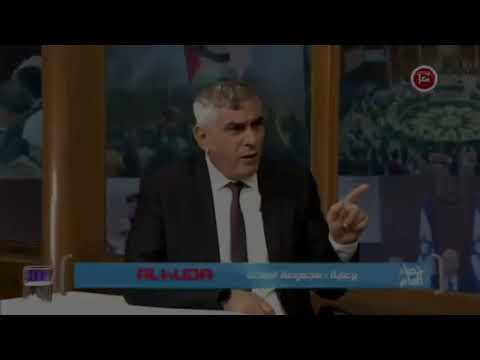 ناصر اللحام الفرق بين الحزب الجمهوري والحزب الديموقراطي