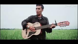 lagu Aceh awai gop cuca,ðŸ˜ðŸ˜ðŸ˜