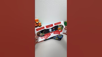 Making the CUTEST timer! 🥺