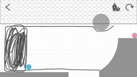 I have cleared stage 141 on Brain Dots! http://braindotsapp.com #BrainDots #BrainDots_s141