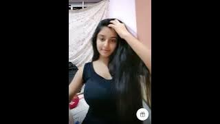 tango call Tango live 2025 |BIGO live |superchat live # hot Indian girls live#tango call#tango#imo