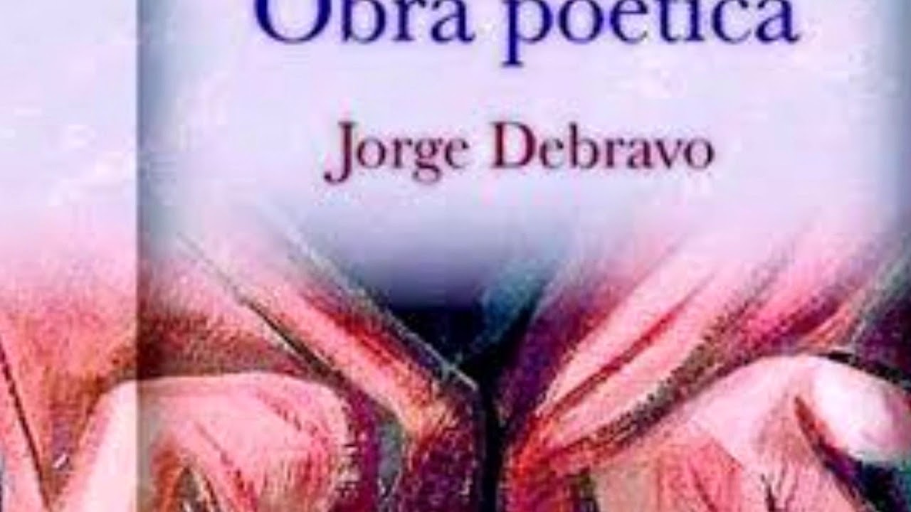 Poema NOCTURNO SIN PATRIA de Jorge Delio Bravo Brenes * COSTA RICA ...
